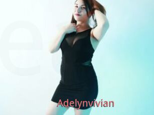 Adelynvivian