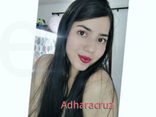 Adharacruz