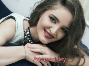 Adoreashley