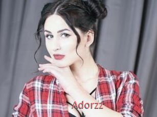 Adorzz