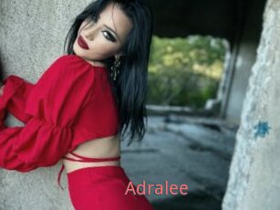 Adralee
