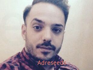 Adreseeds