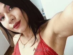 Adri_24