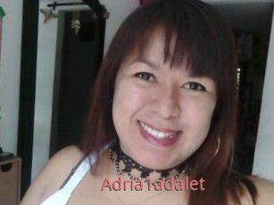 Adria1adalet