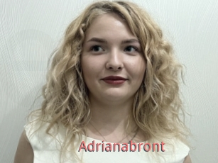 Adrianabront