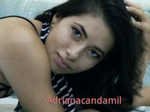 Adrianacandamil