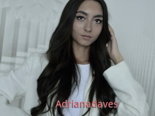 Adrianadaves
