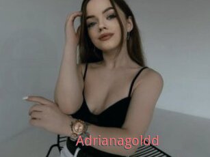Adrianagoldd