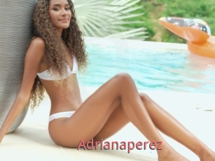 Adrianaperez