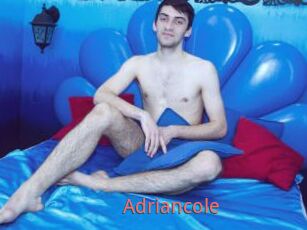 Adriancole