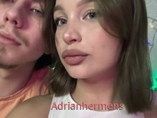 Adrianhermens