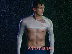 Adrianlanes