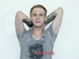 Adrianlix