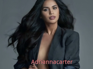 Adriannacarter