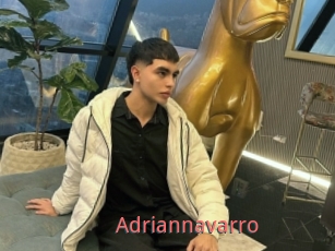 Adriannavarro