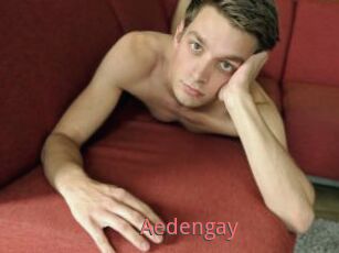 Aedengay