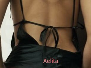 Aelita