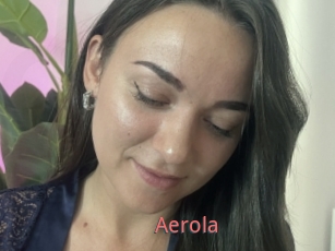 Aerola