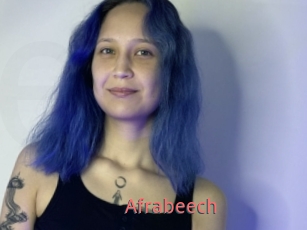 Afrabeech