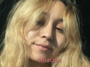 Afracoke