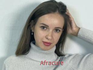 Afracure