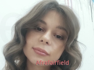 Afrafairfield