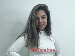 Afrafarabee
