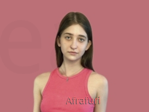 Afrafuri