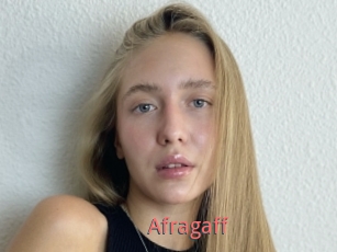 Afragaff