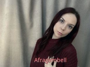 Afragambell