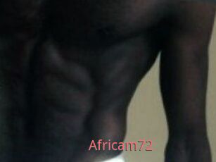 Africam72