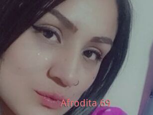 Afrodita_69