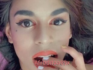 Afroditaa69x