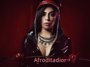 Afroditadior