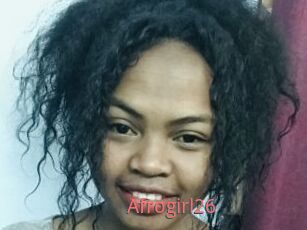 Afrogirl26
