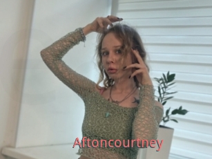 Aftoncourtney