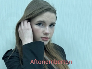 Aftonemberton