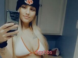 Agabbs