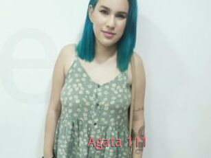 Agata_111