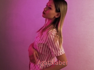 Agatafaber