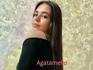 Agatamello