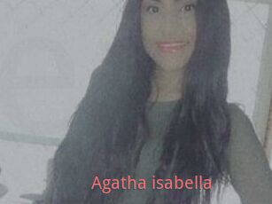 Agatha_isabella