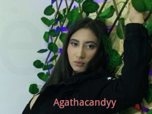 Agathacandyy