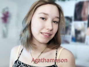 Agathamason