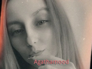Agathamood