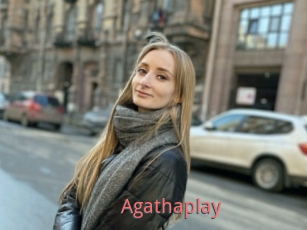 Agathaplay