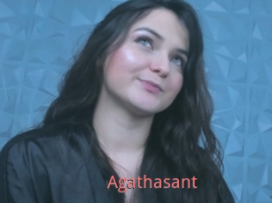 Agathasant