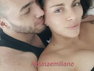 Aghataemiliano