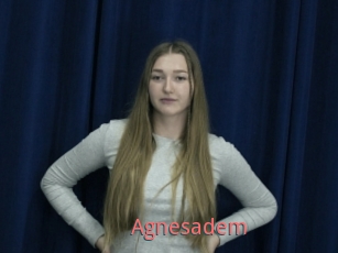 Agnesadem