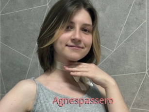 Agnespassero